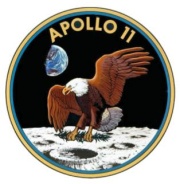 Missione Apollo